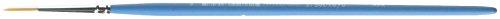 Princeton Artist Brush Select Synthetic Brush Liner Size 10/0