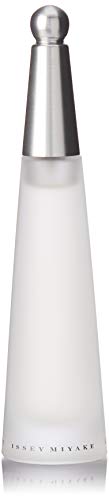 Issey Miyake L'Eau D'Issey Eau de Toilette for Her - 25 ml