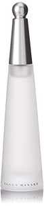Issey Miyake L'Eau D'Issey Eau de Toilette for Her - 25 ml