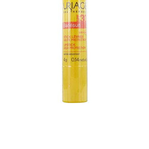 Bariesun by Uriage Eau Thermale Stick Levres: High Protection Lipstick SPF30 4g