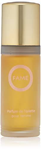 Fame Parfum de Toilette for Women - 55ml by Milton-Lloyd