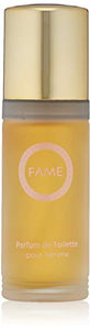 Fame Parfum de Toilette for Women - 55ml by Milton-Lloyd