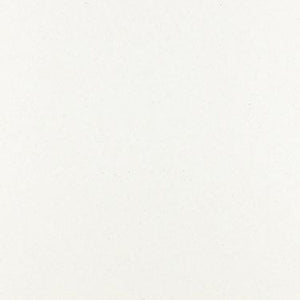 PRES ON Mounting Board, 9-Inch x 2-Inch