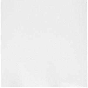 Prima Marketing 585679 Diy Watercolor Canvas Panel, 8"X10"