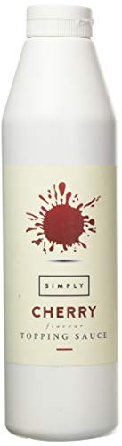 Rowse Squeezy Orange Blossom Honey 250 g