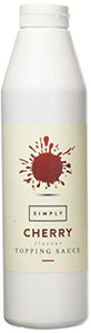 Rowse Squeezy Orange Blossom Honey 250 g