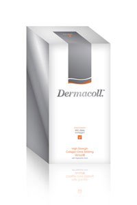 Dermacoll Collagen 5000mg