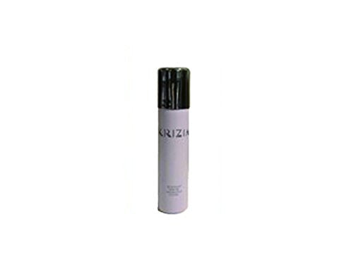 Krizia Deodorant Spray - 100 ml