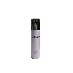 Krizia Deodorant Spray - 100 ml