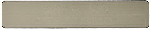 Sizzix 660890 Celebrate & Make a Wish Sizzlits Decorative Strip Die by Where Women Cook