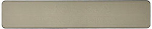 Sizzix 660890 Celebrate & Make a Wish Sizzlits Decorative Strip Die by Where Women Cook