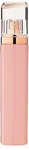 Hugo Boss Ma Vie Intense Eau de Parfum