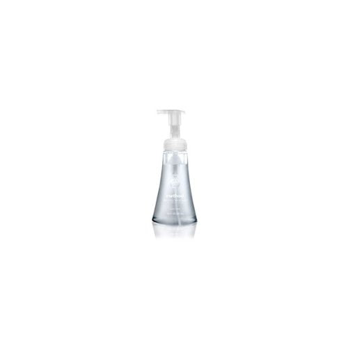 Method | Gel Handsoap - Sweetwater | 3 x 354ml