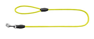 Leash Freestyle 8/110 Rope Neon-Yellow | Hunter