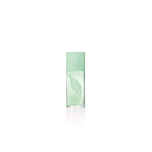 Elizabeth Arden Green Tea Skinscent, 50 ml