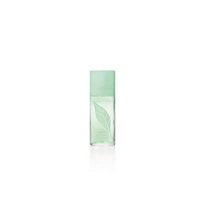Elizabeth Arden Green Tea Skinscent, 50 ml