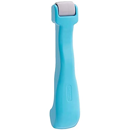 Clover 7812 Perfect by Joan Hawley Roll and Press, Multi-Colour, 20.95 x 7.62 x 3.17 cm