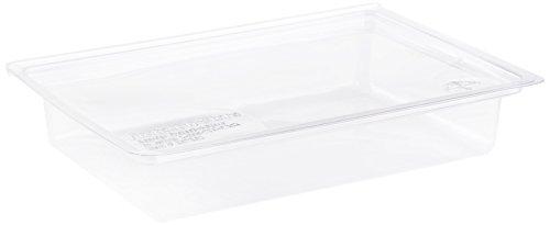 Protect & Store Box 5"X7"-
