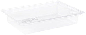 Protect & Store Box 5"X7"-