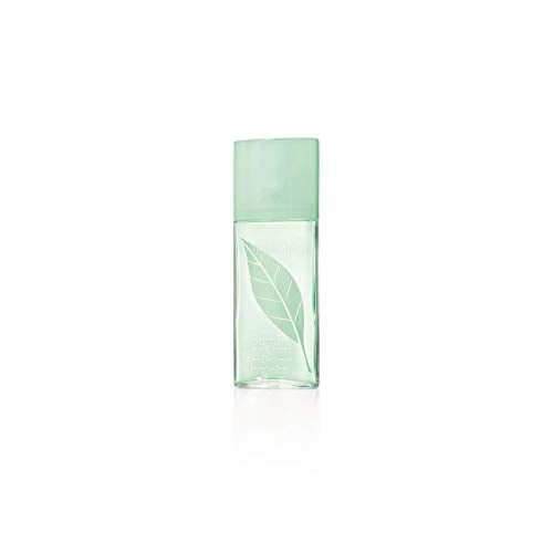 Elizabeth Arden Green Tea Scent Eau Parfumee - 100 ml