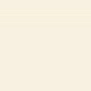 Signature 60 Cotton 3-Ply 1100 Yard Mini King Spool-Antique White