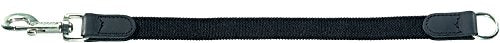 Tug Absorber Black | Hunter