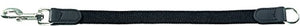 Tug Absorber Black | Hunter