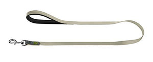 Leash Convenience, 15/120 Cm Taupe | Hunter