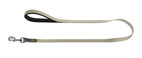 Leash Convenience, 20/120 Cm Taupe | Hunter