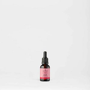 Sukin Organic Rosehip Oil 25ml