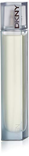 DKNY Energizing Eau de Toilette Spray for Men 50 ml