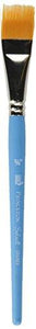 Princeton Artist Brush Select Synthetic Brush Grainer 3/4" Width