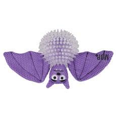 Mop Bertie The Bat 2In1 Toy