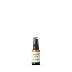 Sukin Antioxidant Eye Serum 30ml
