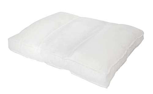 Gor Pets Sleeper Inner Cushion Large (71X107Cm)
