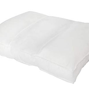 Gor Pets Sleeper Inner Cushion Large (71X107Cm)