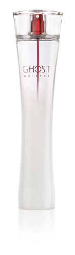 Ghost Whisper Eau De Toilette Spray for Women, 50 ml