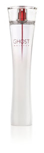 Ghost Whisper Eau De Toilette Spray for Women, 50 ml