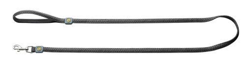 Leash Manoa 15/140 Mesh, Grey | Hunter