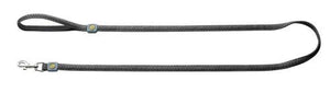 Leash Manoa 15/140 Mesh, Grey | Hunter