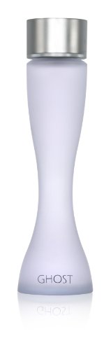 Ghost Eau De Toilette for Women, 30 ml