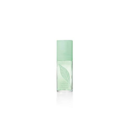 Elizabeth Arden Green Tea Scent Eau Parfumee - 30 ml