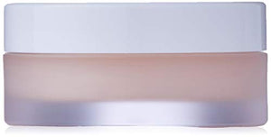 Omorovicza Perfecting Lip Balm, 10 ml