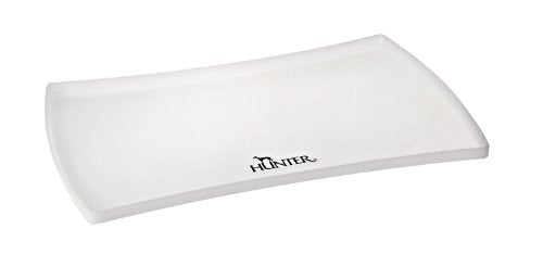 Pad For Bowls Selection Transparent  Pack Of 2 | Hunter