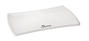 Pad For Bowls Selection Transparent  Pack Of 2 | Hunter