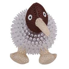 Mop Kevin The Kiwi Bird 2In1 Toy