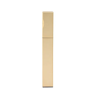 Clarins Mascara, 7 ml,01 intense black