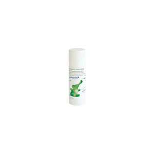 Pittapatta Organic 50g Chest Stick for Cough and Cold