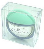 Sergio Tacchini O-Zone - 2.5oz Edt Spray