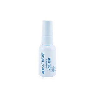 label.m anti-frizz lotion (50ml)